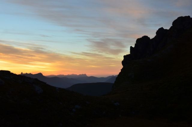 DSC_7055.JPG