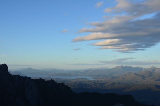 DSC_7016.JPG