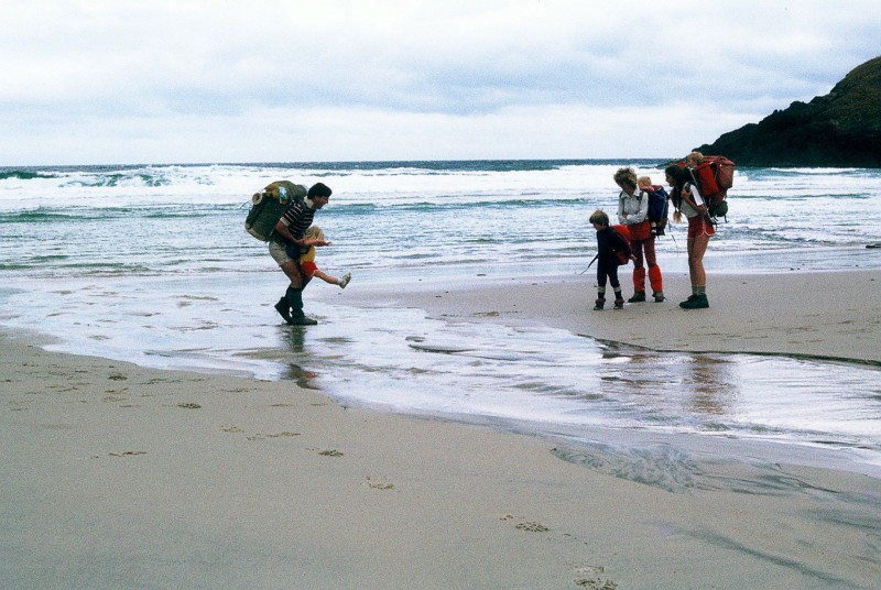 TAS South Coast Trail.jpg