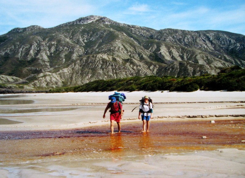 South Coast Trail.jpg