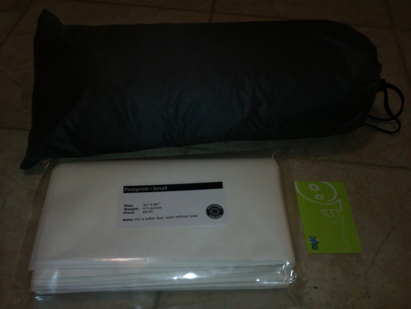 IMAG0841.jpg