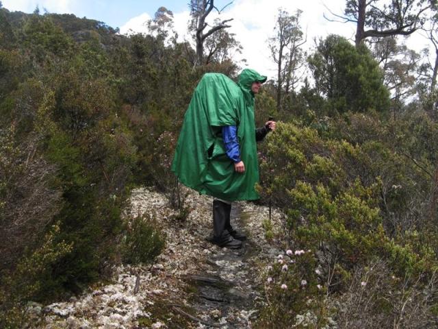 Tarp Poncho.jpg