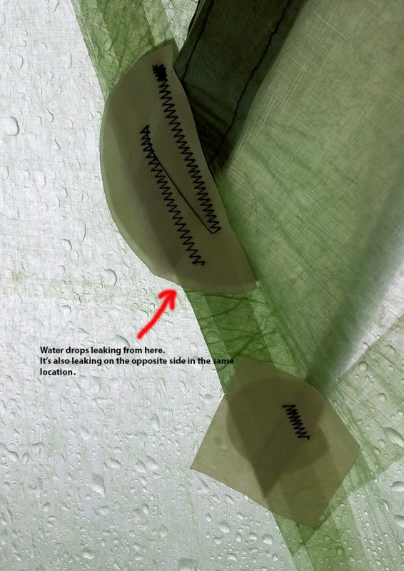 20130226_131253.jpg