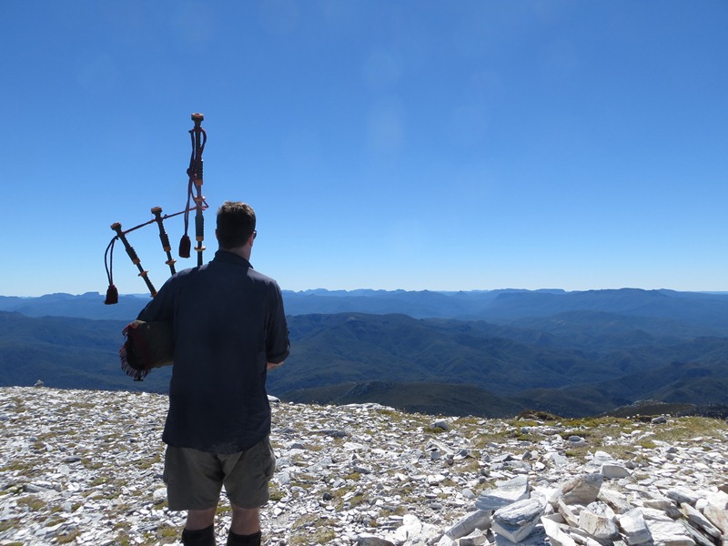 Bushwalk.jpg
