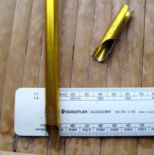 wanted Alu Pole Section 10mm OD 48cm length 1.JPG