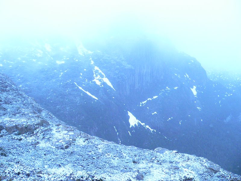 Mt Anne resized.jpg