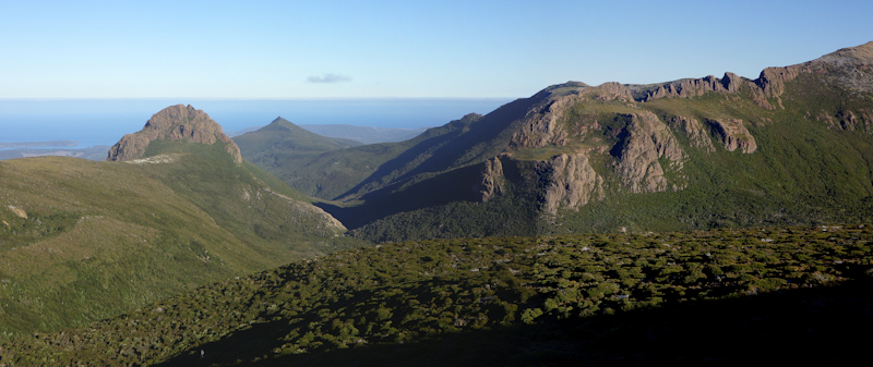 DSC03947_stitch-2.JPG