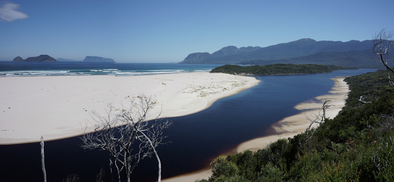 DSC04304_stitch.JPG