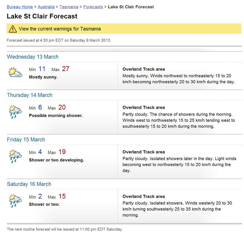 Sat 9 March 2013.jpg