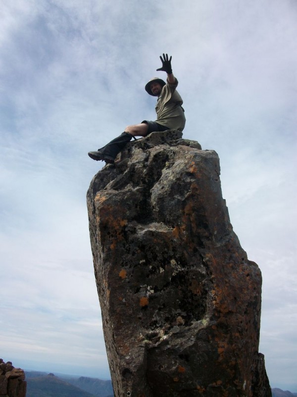 IMGP6608.jpg