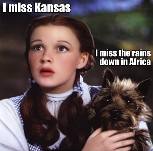 Oz.jpg