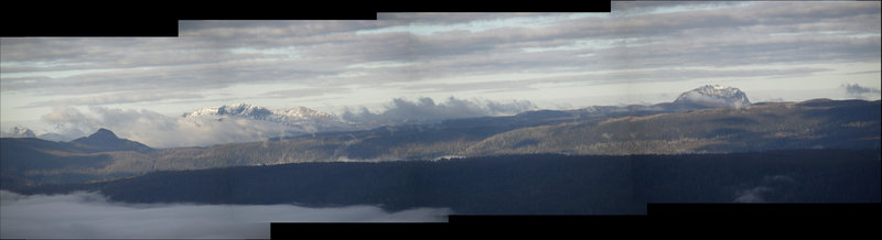 panorama4.jpg