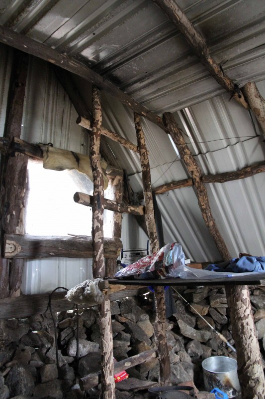 Inside.jpg