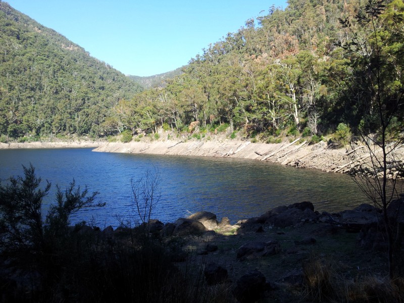20130315_170414.jpg