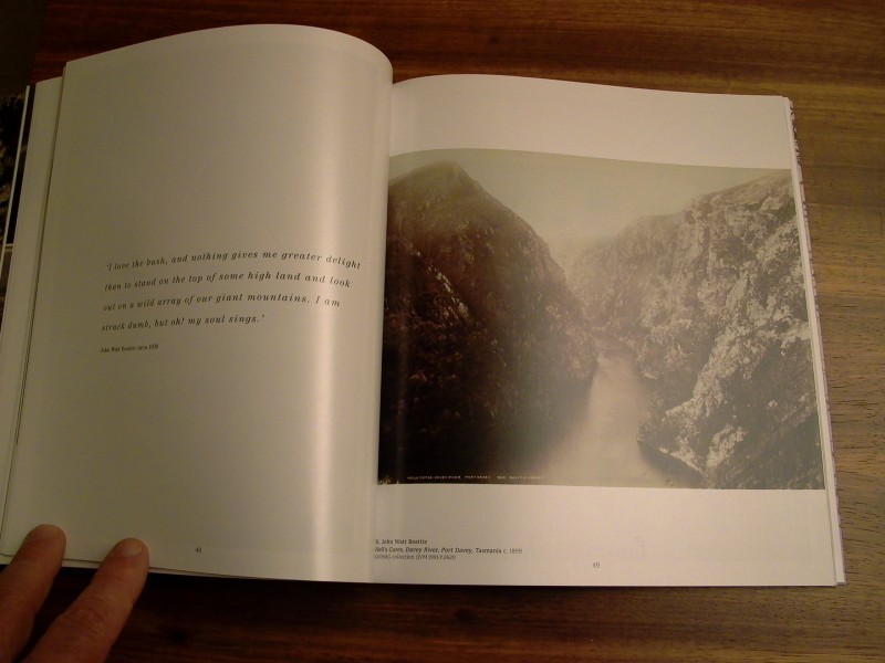 P1020173.JPG