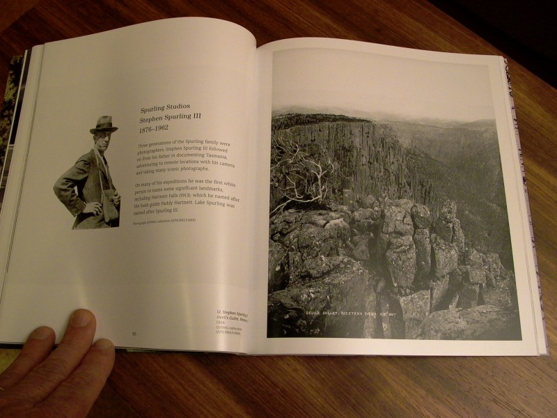 P1020174.JPG