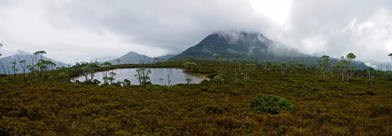 A4GouldPlateau.jpg