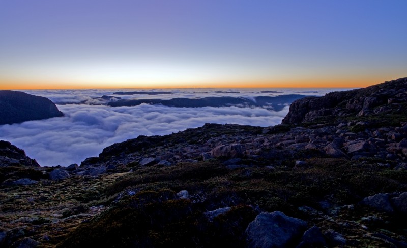 D0BeforeSun4793.JPG