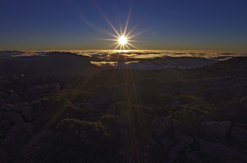 D2Sunrise4871.JPG