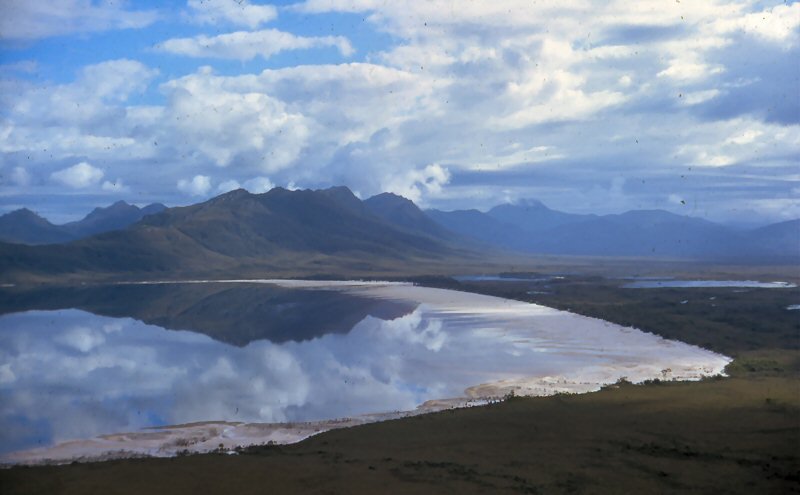 Lake Pedder_010.jpg