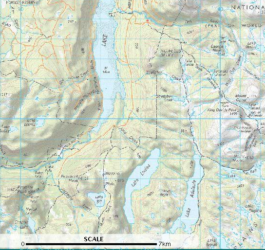 Screen Shot 2013-04-04 at 8.18.37 AM.png