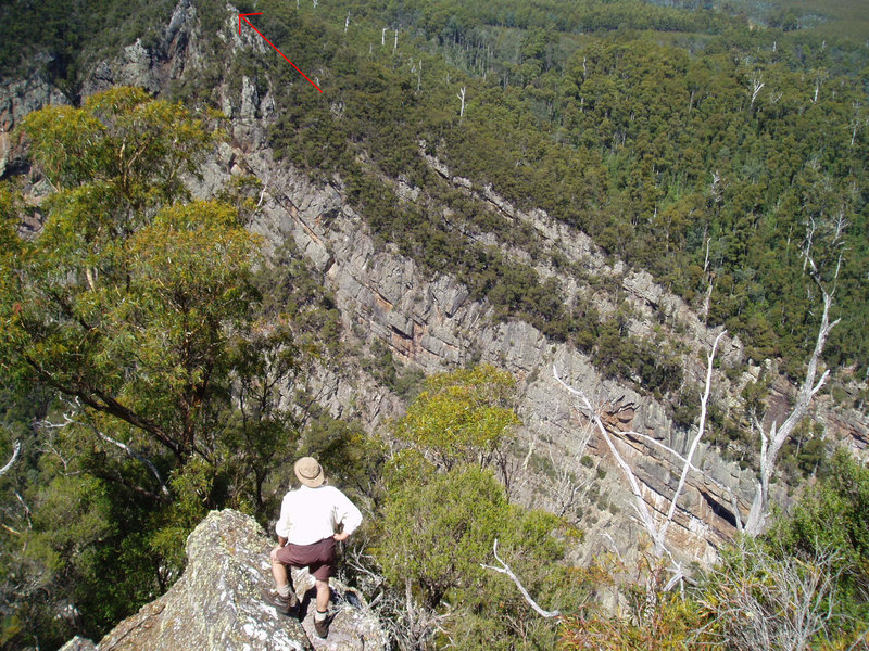 Leven Canyon.jpg