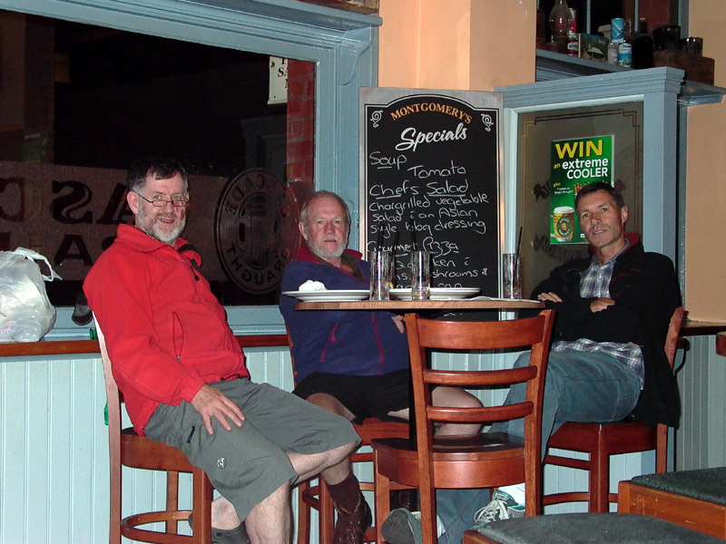 P1000005.JPG