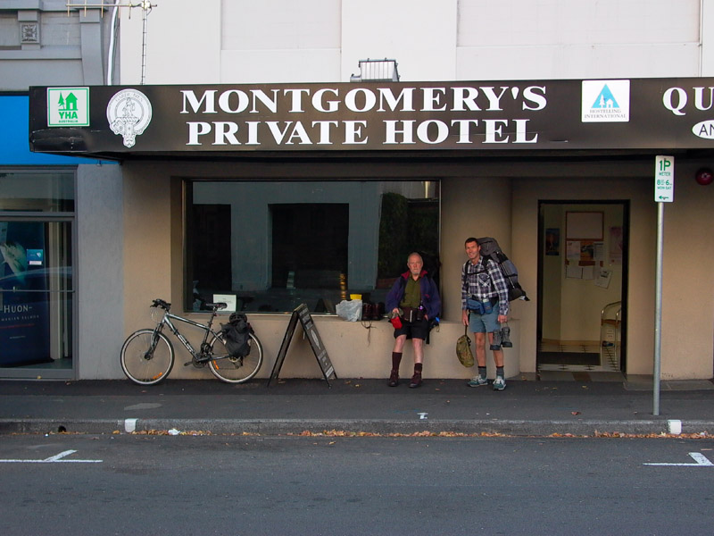 P1000007.JPG