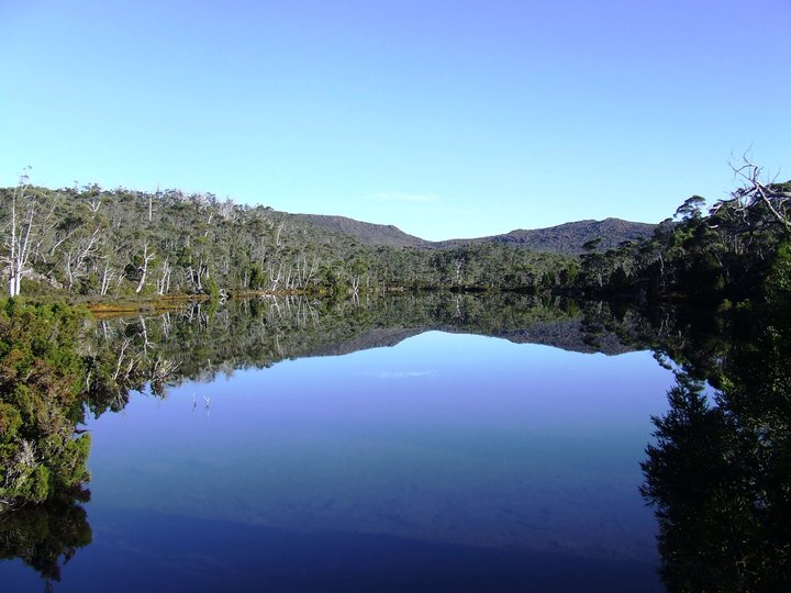 gh lake.jpg