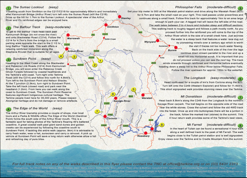 tarkine track_guide2.jpg