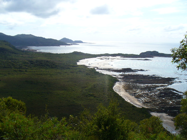 P1010681.JPG