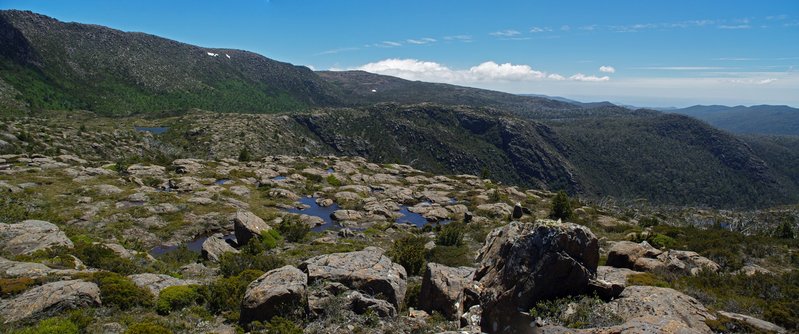 1826RockPoolsPan.jpg