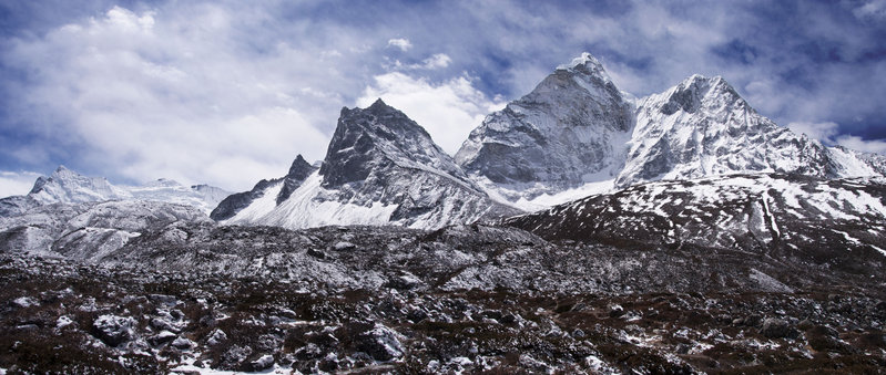 Chukung_Ama Dablam Pano.jpg