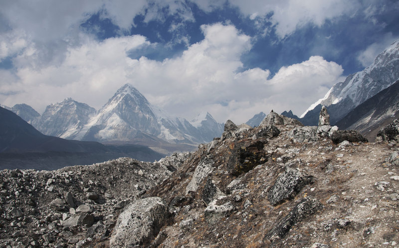 Khumbu Glacier 1.jpg