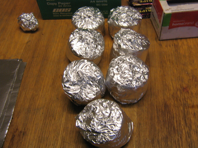 20130510_0316.JPG