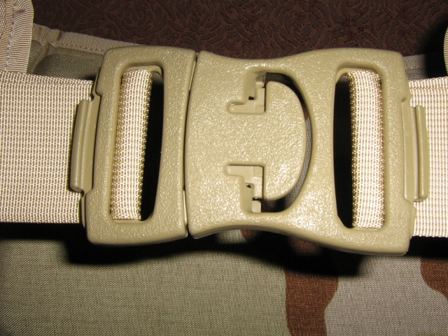 20130515_0327.JPG