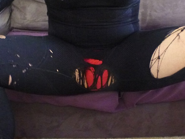 crotchfail.jpg
