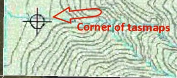 maps.jpg