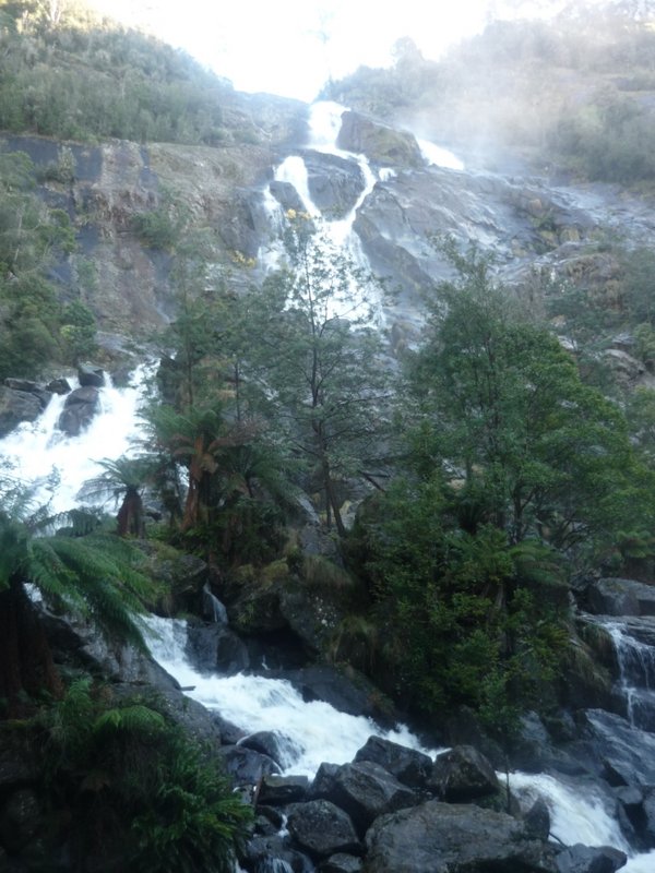 St Columba Falls (6).jpg