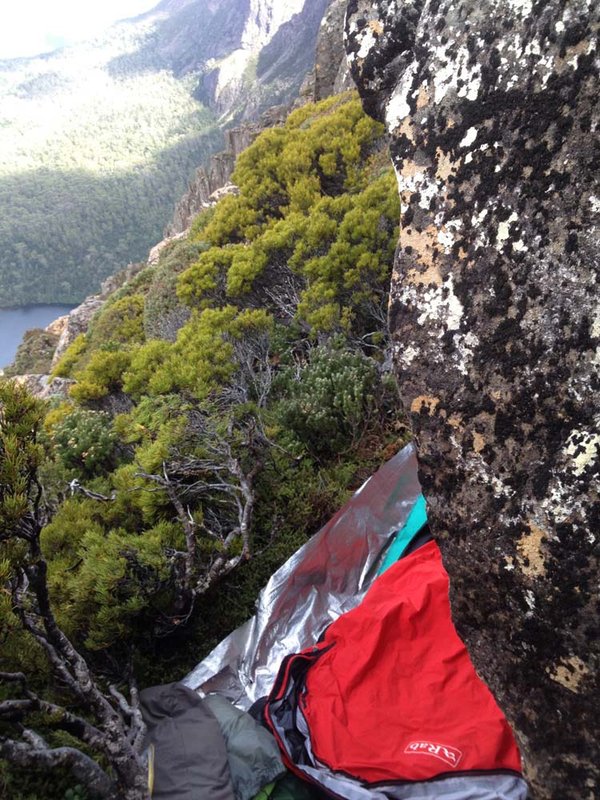 Gould Summit Ridge Camp.jpg