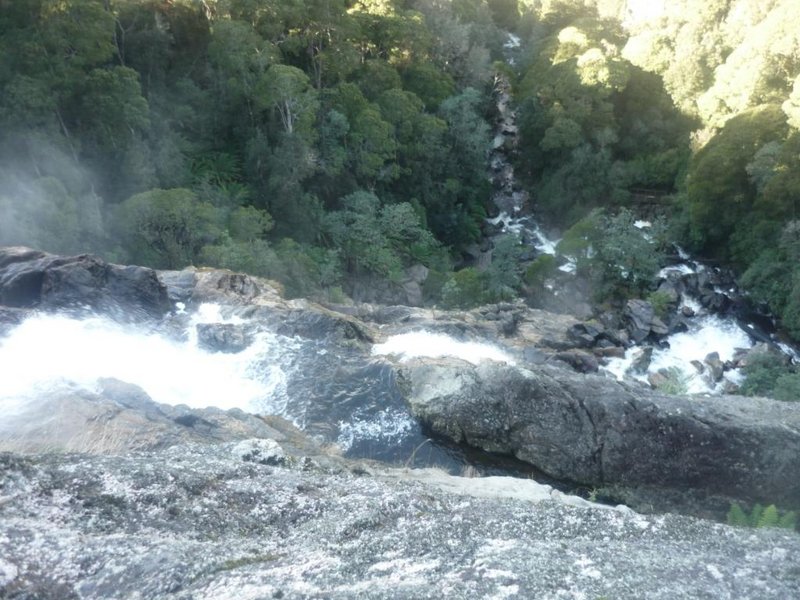 St Columba Falls (22).jpg