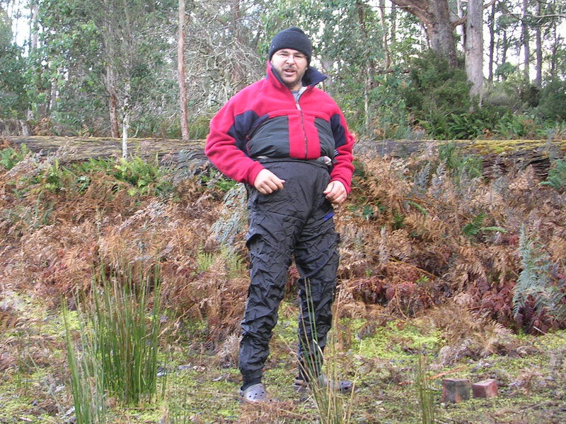 RSCN0617.JPG