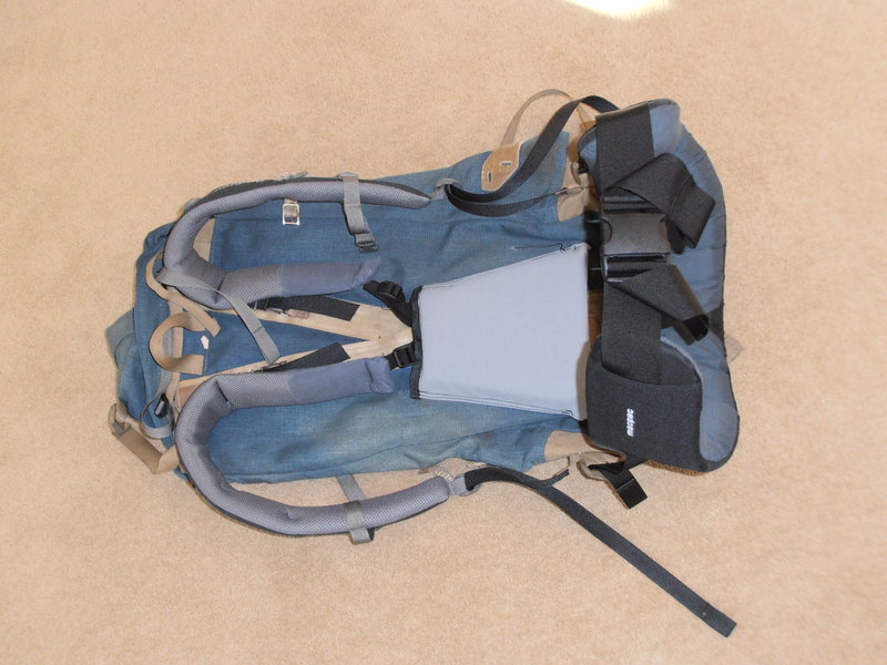 P1010168.JPG