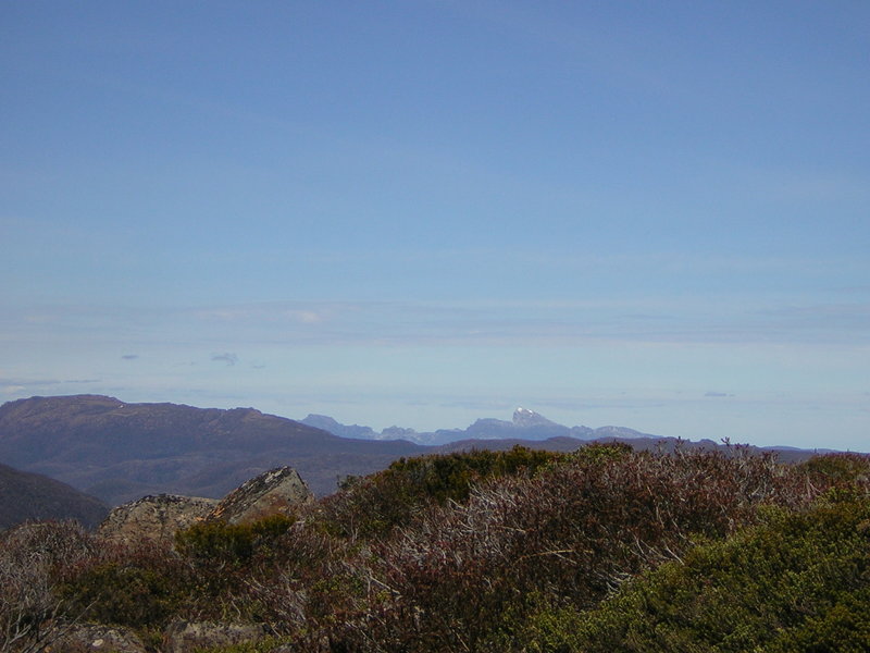 DSCN2435.JPG