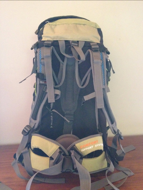 pack2.JPG