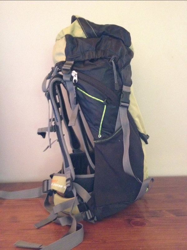 pack3.JPG