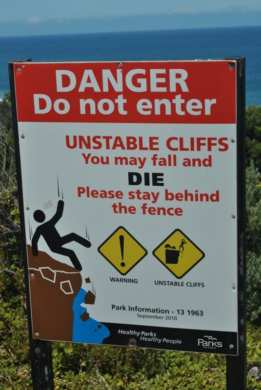 warning sign.jpg