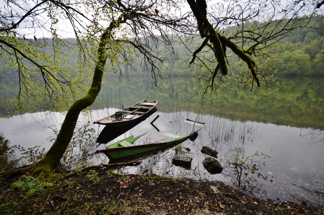 France 2013 - Lac du Val (25).jpg
