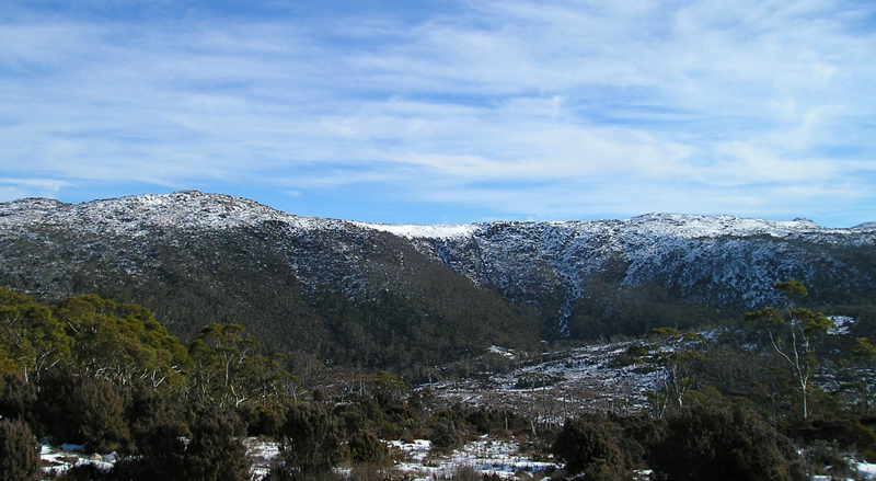 MT MAWSON 9_7_09.jpg
