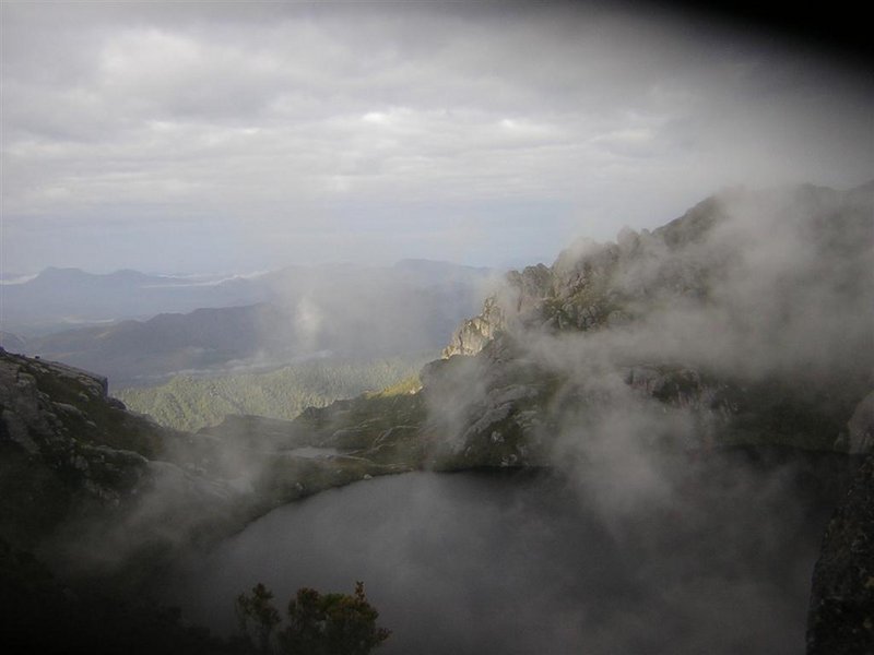 44 Lake Oberon looking south (Large).JPG